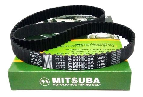 correa mitsuba original vs falso